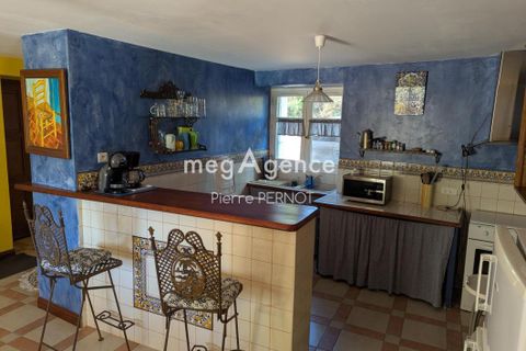 Villa a Teillet, Tarn, Teillet - € 329.000 | Ref: 204092 - foto 15