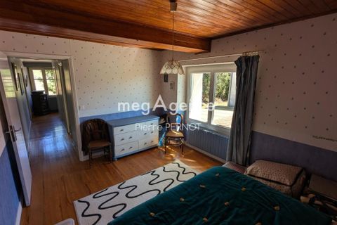 Villa a Teillet, Tarn, Teillet - € 329.000 | Ref: 204092 - foto 16