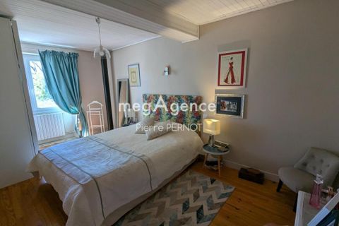 Villa a Teillet, Tarn, Teillet - € 329.000 | Ref: 204092 - foto 17