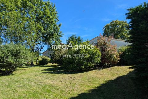 Villa a Teillet, Tarn, Teillet - € 329.000 | Ref: 204092 - foto 19