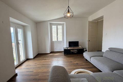 Leilighet i Venaco, Haute-Corse, Venaco - € 130 000 | Ref: 3011444238 - foto 2