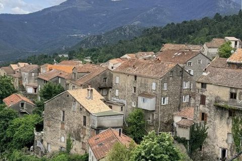 Leilighet i Venaco, Haute-Corse, Venaco - € 130 000 | Ref: 3011444238 - foto 5