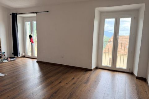 Leilighet i Venaco, Haute-Corse, Venaco - € 130 000 | Ref: 3011444238 - foto 6