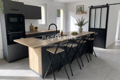 Bungalou a La Milesse, Sarthe, La Milesse - € 229.000 | Ref: 204344 - foto 2
