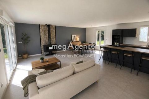 Bungalou a La Milesse, Sarthe, La Milesse - € 229.000 | Ref: 204344 - foto 3