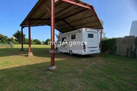 Bungalou a La Milesse, Sarthe, La Milesse - € 229.000 | Ref: 204344 - foto 6