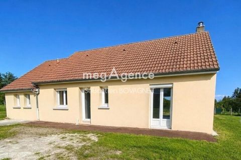Bungalou a La Milesse, Sarthe, La Milesse - € 229.000 | Ref: 204344 - foto 7