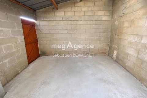 Bungalou a La Milesse, Sarthe, La Milesse - € 229.000 | Ref: 204344 - foto 8