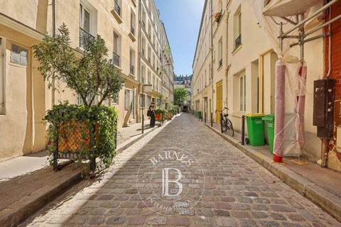 Lejlighed i Paris, Paris, Paris - € 400.000 | Ref: 86965514 - foto 2