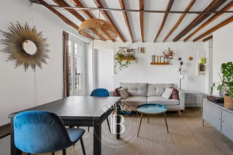 Lejlighed i Paris, Paris, Paris - € 400.000 | Ref: 86965514 - foto 3
