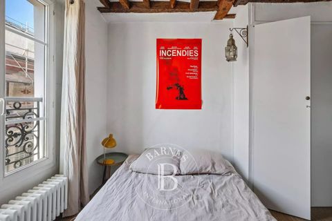 Lejlighed i Paris, Paris, Paris - € 400.000 | Ref: 86965514 - foto 5