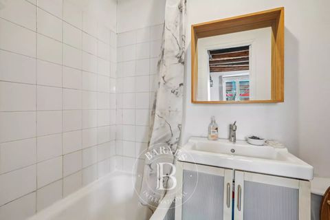 Lejlighed i Paris, Paris, Paris - € 400.000 | Ref: 86965514 - foto 7