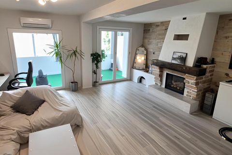 Villa i Manosque, Alpes-de-Haute-Provence, Manosque - € 339.000 | Ref: 189967 - foto 2