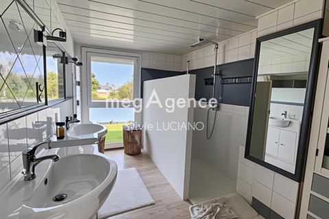 Villa i Manosque, Alpes-de-Haute-Provence, Manosque - € 339.000 | Ref: 189967 - foto 4