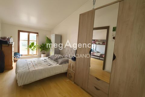 Villa i Manosque, Alpes-de-Haute-Provence, Manosque - € 339.000 | Ref: 189967 - foto 5