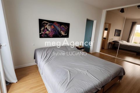 Villa i Manosque, Alpes-de-Haute-Provence, Manosque - € 339.000 | Ref: 189967 - foto 6