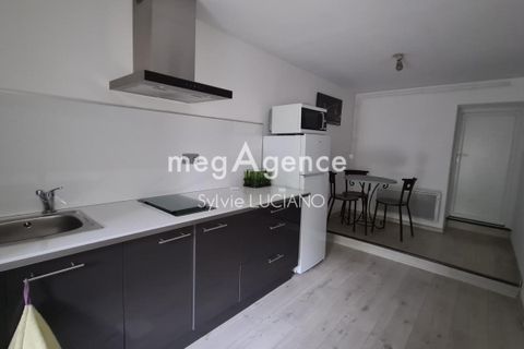 Villa i Manosque, Alpes-de-Haute-Provence, Manosque - € 339.000 | Ref: 189967 - foto 7