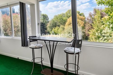 Villa i Manosque, Alpes-de-Haute-Provence, Manosque - € 339.000 | Ref: 189967 - foto 8