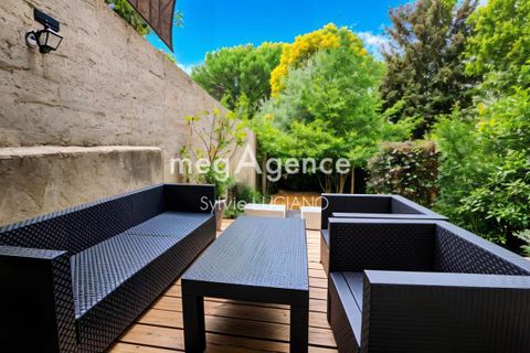 Villa i Manosque, Alpes-de-Haute-Provence, Manosque - € 339.000 | Ref: 189967 - foto 9