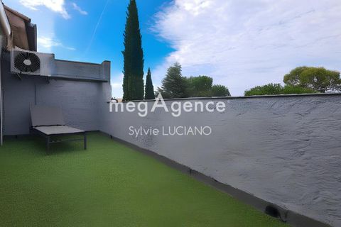 Villa i Manosque, Alpes-de-Haute-Provence, Manosque - € 339.000 | Ref: 189967 - foto 10