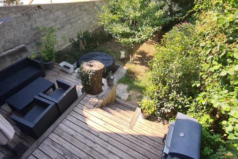Villa i Manosque, Alpes-de-Haute-Provence, Manosque - € 339.000 | Ref: 189967 - foto 11