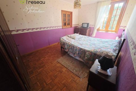 Villa a Buironfosse, Aisne, Buironfosse - € 127.000 | Ref: 3011444233 - foto 11