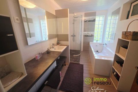 Villa a Buironfosse, Aisne, Buironfosse - € 127.000 | Ref: 3011444233 - foto 12