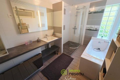 Villa a Buironfosse, Aisne, Buironfosse - € 127.000 | Ref: 3011444233 - foto 13