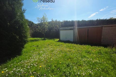 Villa a Buironfosse, Aisne, Buironfosse - € 127.000 | Ref: 3011444233 - foto 18