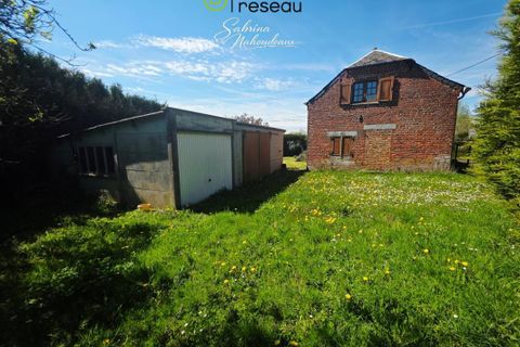 Villa a Buironfosse, Aisne, Buironfosse - € 127.000 | Ref: 3011444233 - foto 19