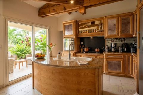 Villa i Coti-Chiavari, Corse-du-Sud, Coti-Chiavari - € 2 170 000 | Ref: 3011444210 - foto 4