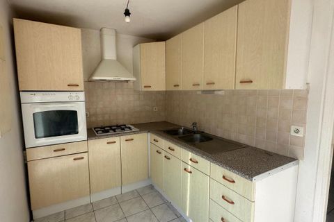 Villa i Malguénac, Morbihan, Malguénac - € 168.500 | Ref: 195594 - foto 2