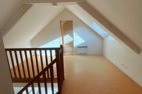 Villa i Malguénac, Morbihan, Malguénac - € 168.500 | Ref: 195594 - foto 6