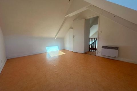 Villa i Malguénac, Morbihan, Malguénac - € 168.500 | Ref: 195594 - foto 7