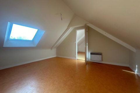 Villa i Malguénac, Morbihan, Malguénac - € 168.500 | Ref: 195594 - foto 8