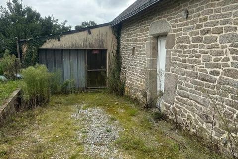 Villa i Malguénac, Morbihan, Malguénac - € 168.500 | Ref: 195594 - foto 9