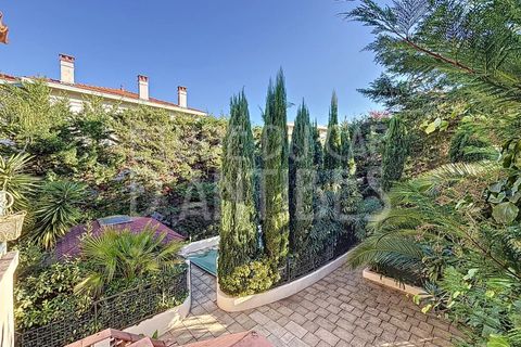 Villa i Antibes, Alpes-Maritimes, Antibes - € 1.390.000 | Ref: 87056697 - foto 4