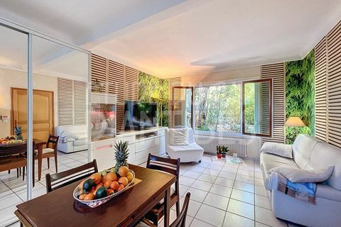 Villa i Antibes, Alpes-Maritimes, Antibes - € 1.390.000 | Ref: 87056697 - foto 5