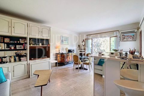Villa i Antibes, Alpes-Maritimes, Antibes - € 1.390.000 | Ref: 87056697 - foto 10