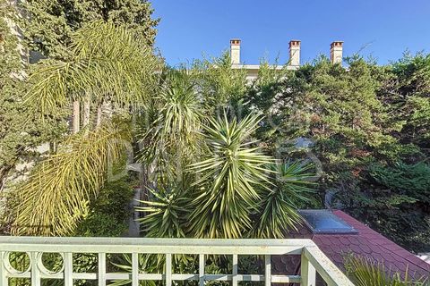 Villa i Antibes, Alpes-Maritimes, Antibes - € 1.390.000 | Ref: 87056697 - foto 15