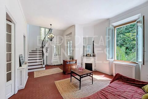 Villa i Antibes, Alpes-Maritimes, Antibes - € 1.990.000 | Ref: 87057032 - foto 3