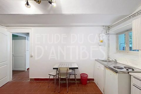 Villa i Antibes, Alpes-Maritimes, Antibes - € 1.990.000 | Ref: 87057032 - foto 12