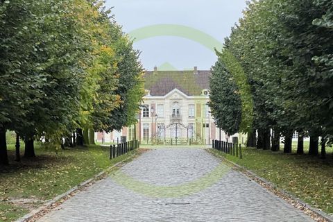Villa i Roost-Warendin, Nord, Roost-Warendin - € 289.800 | Ref: 3011442020 - foto 13