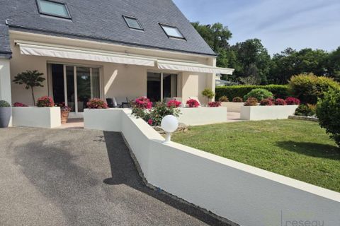 Villa i Saint-Ave, Morbihan, Saint-Ave - € 599.000 | Ref: 3011442817 - foto 1