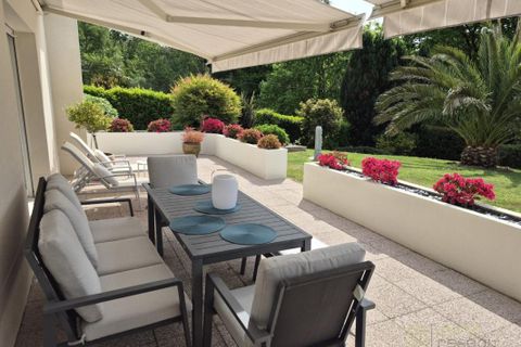 Villa i Saint-Ave, Morbihan, Saint-Ave - € 599.000 | Ref: 3011442817 - foto 2