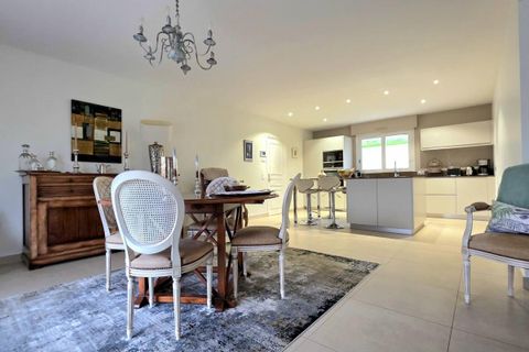 Villa i Saint-Ave, Morbihan, Saint-Ave - € 599.000 | Ref: 3011442817 - foto 4
