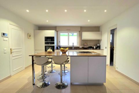 Villa i Saint-Ave, Morbihan, Saint-Ave - € 599.000 | Ref: 3011442817 - foto 5