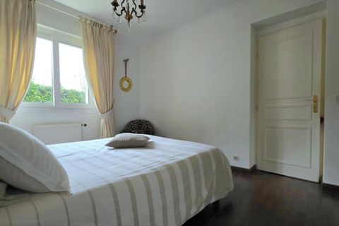 Villa i Saint-Ave, Morbihan, Saint-Ave - € 599.000 | Ref: 3011442817 - foto 10