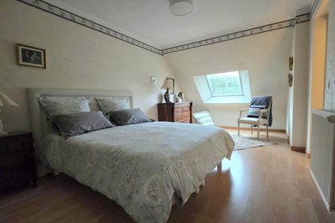 Villa i Saint-Ave, Morbihan, Saint-Ave - € 599.000 | Ref: 3011442817 - foto 12