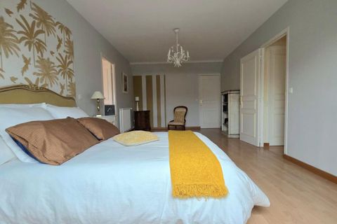 Villa i Saint-Ave, Morbihan, Saint-Ave - € 599.000 | Ref: 3011442817 - foto 13